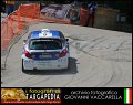 9 Peugeot 207 S2000 M.Runfola - M.Pollicino (23)